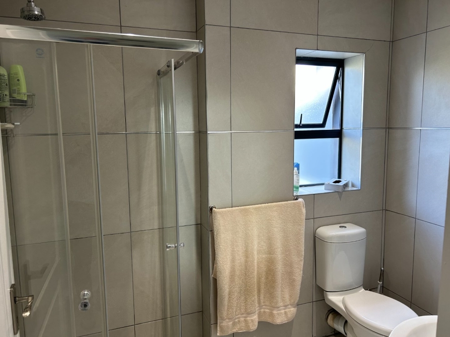 3 Bedroom Property for Sale in Blue Mountain Village Western Cape